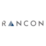 Rancon logo