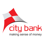 city-bank