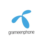 gp logo
